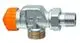 IMI Hydronic Engineering_3937-02